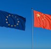 China: Luces y sombras para Europa