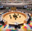 Ucrania y Moldavia a las puertas de la UE: mucho más que un trámite diplomático