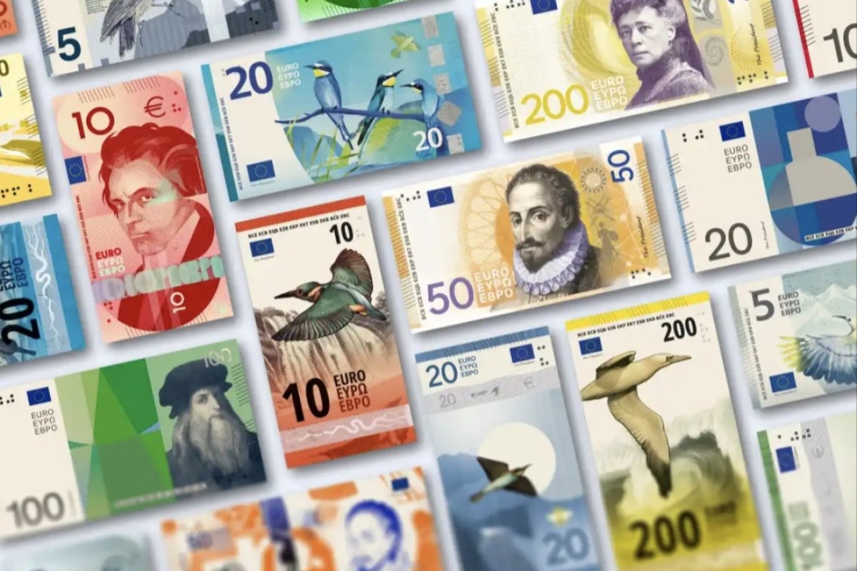Más luces que sombras en el próximo horizonte de la Unión Europea