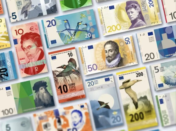 Más luces que sombras en el próximo horizonte de la Unión Europea