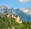 Liechtenstein: democracia, poder principesco y el camino hacia Europa