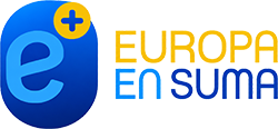 Europa En Suma
