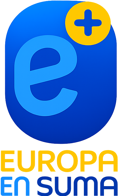 Europa En Suma